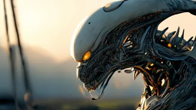 2025年9月1日未上锁的房间2礼包码全览，惊喜连连